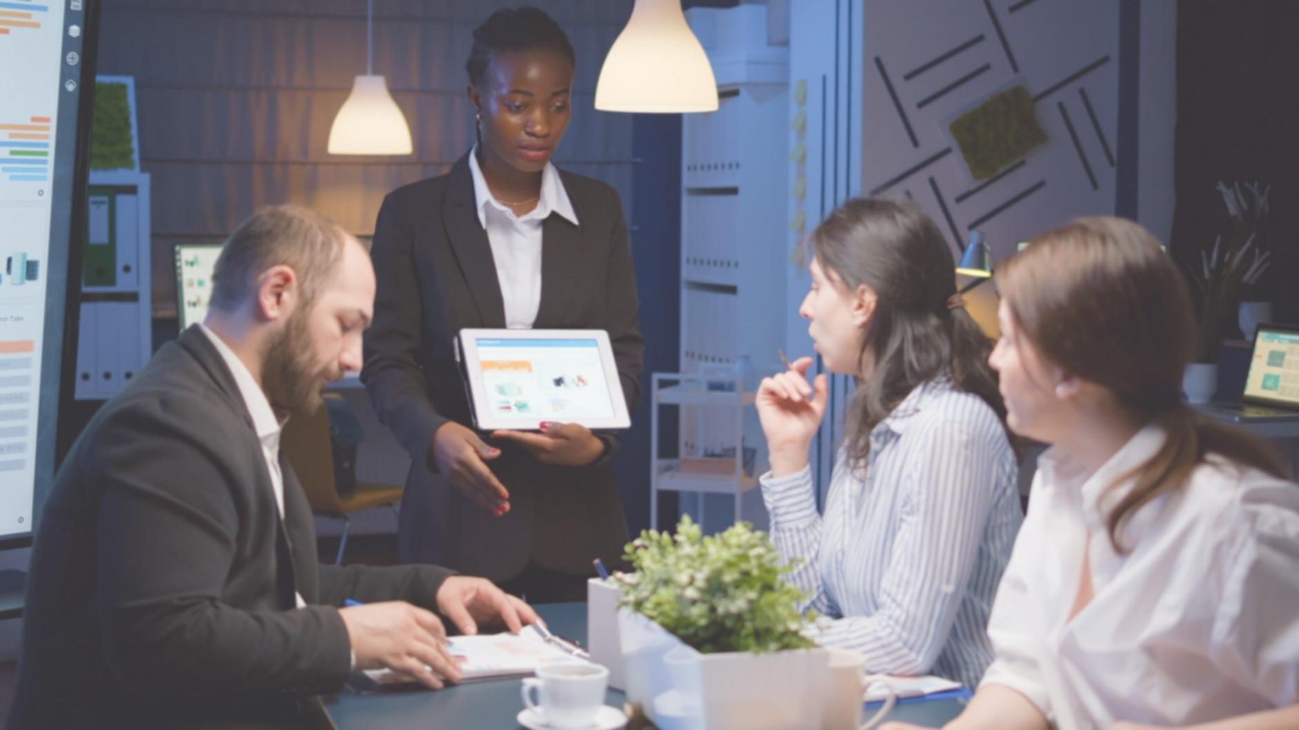 Consultation personnalisée retraite lurothavelios Marseille